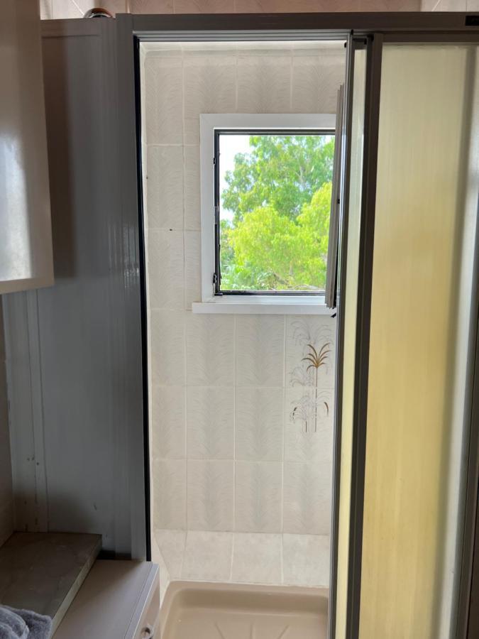 Denia Apartamento A 20M De La Playa Extérieur photo
