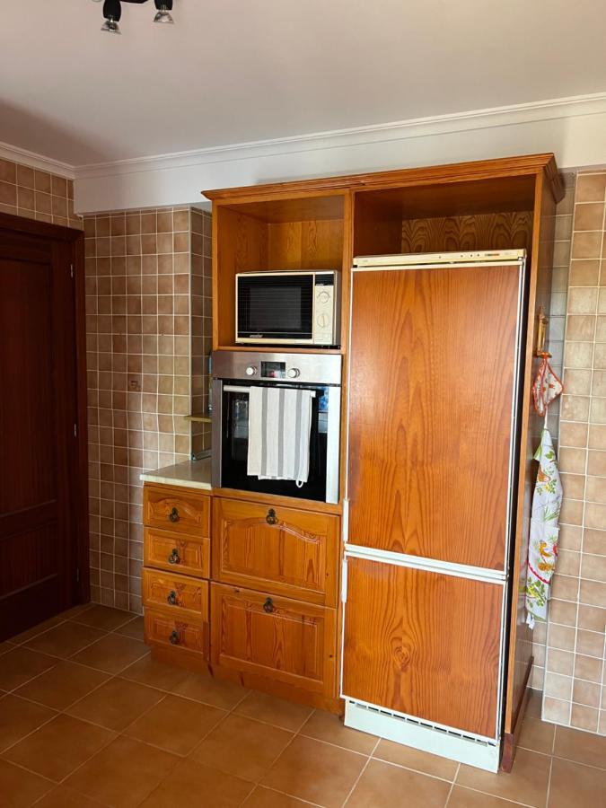 Denia Apartamento A 20M De La Playa Extérieur photo